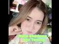Download Lagu Nella kharisma - Aku Tenang