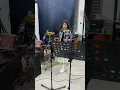 Download Lagu Selumbar Pilu....Nurul Iman