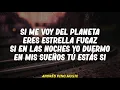 Sirena - Sin Bandera (Versión Salsa) | Letra