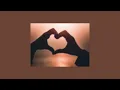 Download Lagu zoe wees - control // sped up