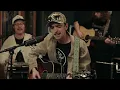 Ole 60 - "Wish You Were Here" (Fischtank Sessions)