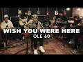 Download Lagu Ole 60 - \