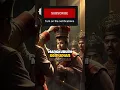 Download Lagu FAKTA SEJARAH‼️Kota Jogja Yang Jarang Orang Tahu