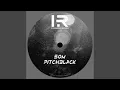 Download Lagu Pitchblack