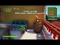 Fortnite creative Prop finder