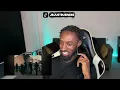 Scorcher - Ups Feat.Giggs (Reaction Video)