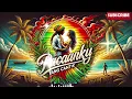 Download Lagu PACARKU YANG CANTIK - REGGAE MUSIC JAMAICA - LAGU REGGAE 2025#reggae #pacarkuyangcantik#lagureggae