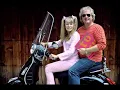 Tom Tom Club - Genius Of Love (12" Long Version) 1981