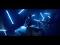 Jason Aldean - Lights Come On - Drum Cover