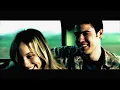 Rascal Flatts - What Hurts The Most (2006 / 1 HOUR * VIDEO * LOOP)