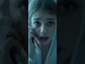 Download Lagu The Last Call Horror Story | Scary Short Story | #HorrorShorts