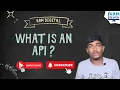 API Tutorial Building and Testing a Complete API from Scratch using Javascript