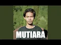 Download Lagu Mutiara (Acoustic)