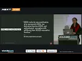 Secure Java Applications against Quantum Threats by Ana-Maria Mihalceanu