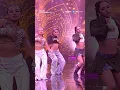 Download Lagu Vartika Jha x Iamonlang x Chitrakshi x Saumya | All Girlss | Realme Hip Hop India Season 2