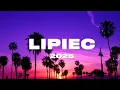 Download Lagu Eska Hity Lipiec 2025 * Najnowsze Przeboje z Radia Eska 2025 * Najlepsza radiowa muzyka 2025
