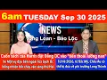 Download Lagu 🇺🇸Sep 30, 2025 Xe của Mật vụ đậu bên ngoài Toà bạch Ốc bổng nhiên bốc cháy vào sáng thứ Hai