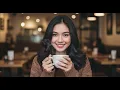 Cover Madu Merah – Itje Trisnawaty | Dangdut Lawas Legendaris 🎤🎶