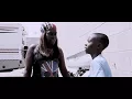 Download Lagu CLOSER TO SUCCESS [ Official Music Video ] GHALIL EIN$TEIN