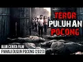 Download Lagu KETIKA PULUHAN POCONG BANGKIT!! Alur Cerita Film PAMALI DUSUN POCONG (2023)