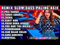 Download Lagu REMIX SLOW BASS 2025 - LAGU VIRAL MENYESAL DISCO DANGDUT SLOW - ENAK BANGET DIDENGAR AUDIO JERNIH
