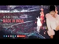 Download Lagu Alisha Chinai \