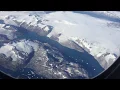 Greenland AC 865