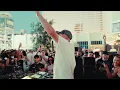 Chris Lake Live From Omnia Skybar Las Vegas (Official Full Set)