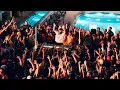 Chris Lake Live From Omnia Skybar Las Vegas Full Set