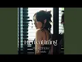 Download Lagu Miền Cát Trắng (MoodShow The 2nd Show)