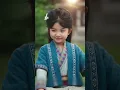 Cute Princess Flips Her Love-Struck Dad's Table, Exposes Villains & Makes Him Emperor!