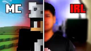 Este es el SETUP de Luislucho Minecraft | Especial 2M de suscriptores