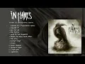 Download Lagu In Flames - Sounds Of A Playground Fading (Official Full Album Stream)