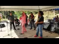 Download Lagu Semangat Lamina-SCAVIA reunion