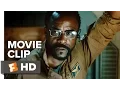 Life Movie CLIP - Malfunction 2017