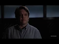 Eric Millegan - S12E1
