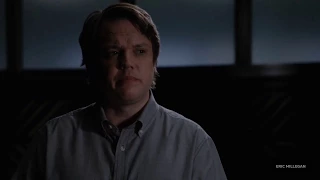 Eric Millegan - S12E1