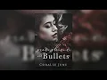 Download Lagu Sunshine and Bullets By Coralee June [ The Bullets #1 ] - Mafia Romance Audiobook Full Length