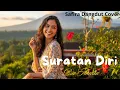 Lagu Cover Dangdut – Suratan Diri (Ria Amelia) | Versi [Safira Dangdut Official]
