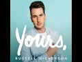 Every Little Thing - Russell Dickerson