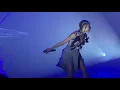 FKA Twigs w/ A$AP Rocky - Fukk Sleep
