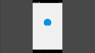 doremon drawing using python turtle
