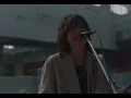 骸 - MUKURO - Laughing Hick