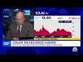 Cramer s Mad Dash C3 ai