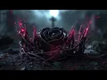 Thorns of Eternity [Gothic Metal]