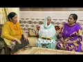 Download Lagu ਨੂੰਹਾਂ ਦੀ ਮੱਤ ਤੇ ਪਿਆ ਪੜਦਾ Part 21 || Nuhaa di matt te Pia parda 2025 || #familydrama #punjabimovie 