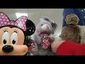 CVS Easter 2019 2nd trip