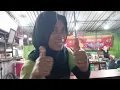 Download Lagu Ngamen //Sisa  - Sisa Cinta //