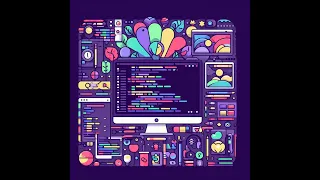 Solving Codewars Challenges Live Learning Elixir from Scratch