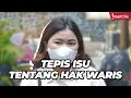 Download Lagu Anak Mpok Alpa Bongkar Fakta di Balik Tujuan Aji Darmaji ke Pengadilan